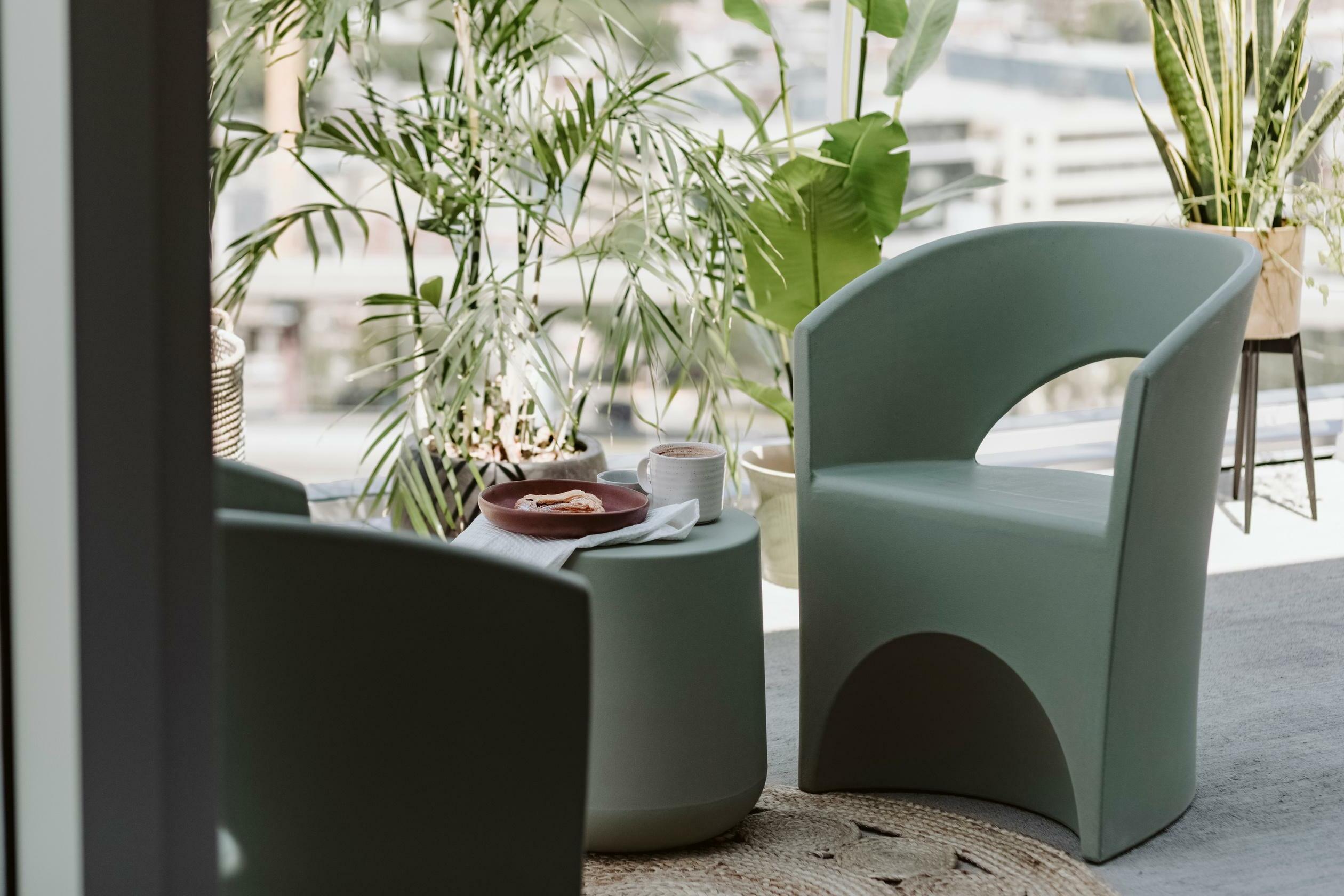 Outdoor Furniture South Shore Furniture (2023) by southshorefurniture