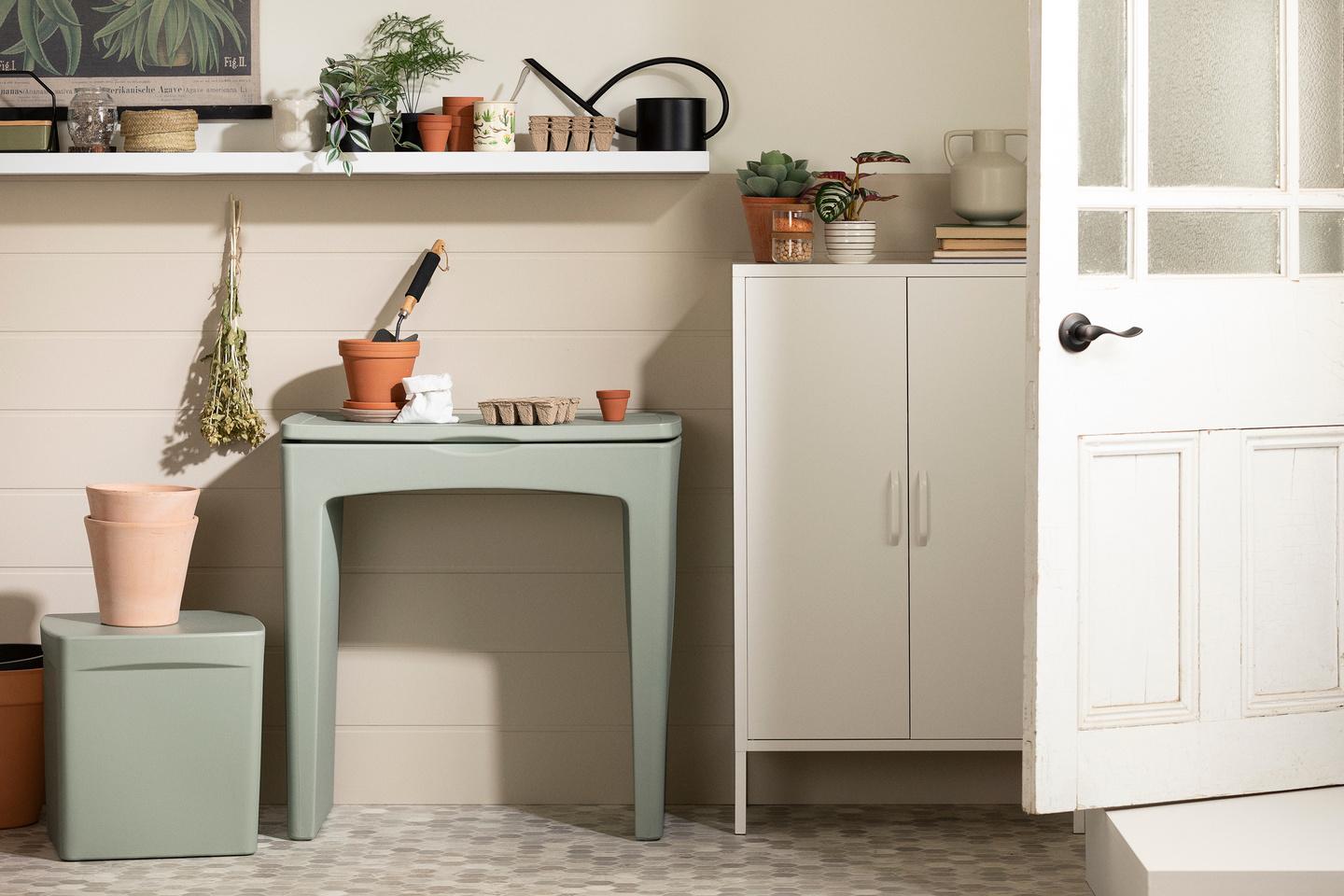 Outdoor Furniture South Shore Furniture (2023) by southshorefurniture