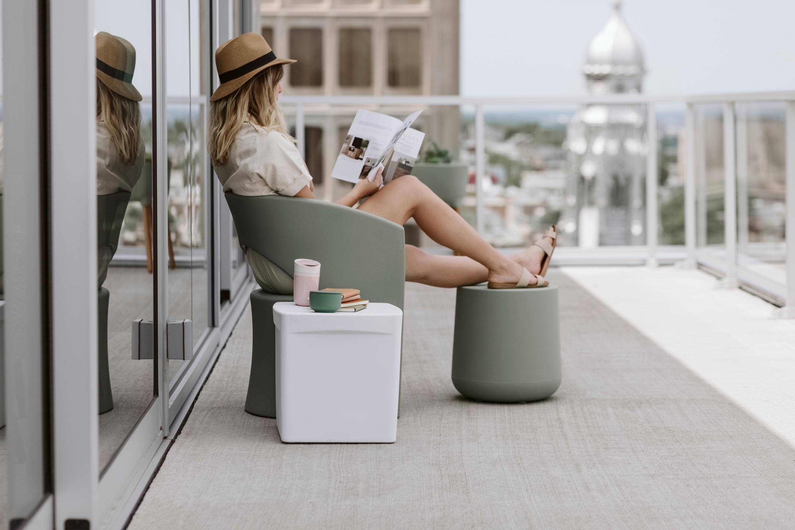 Outdoor Furniture South Shore Furniture (2023) by southshorefurniture