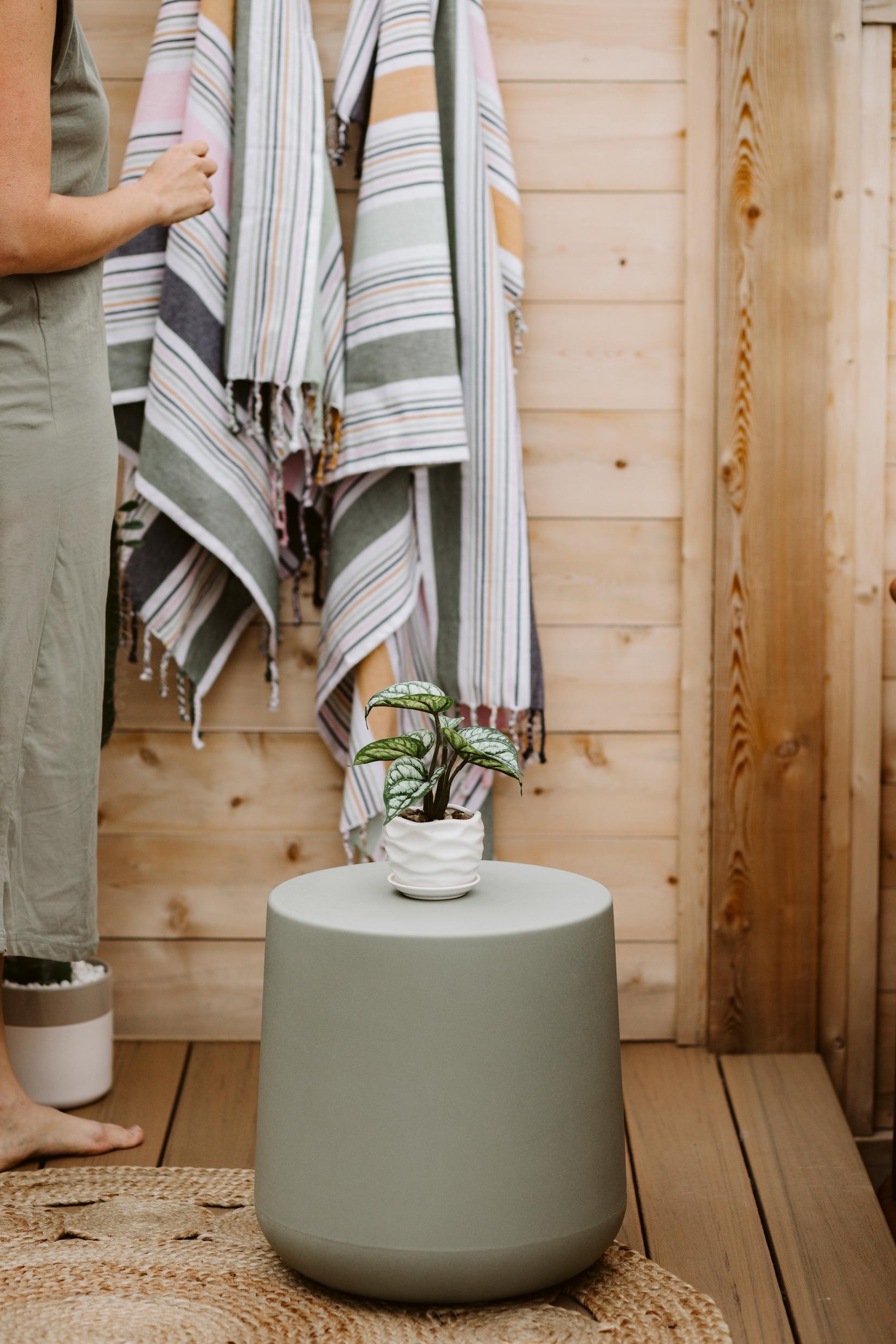 Outdoor Furniture South Shore Furniture (2023) by southshorefurniture