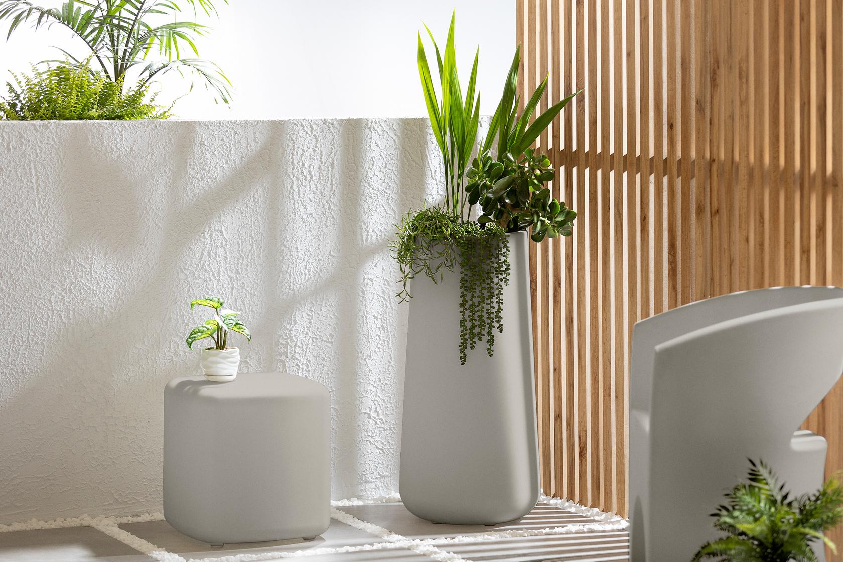 Outdoor Furniture South Shore Furniture (2023) by southshorefurniture