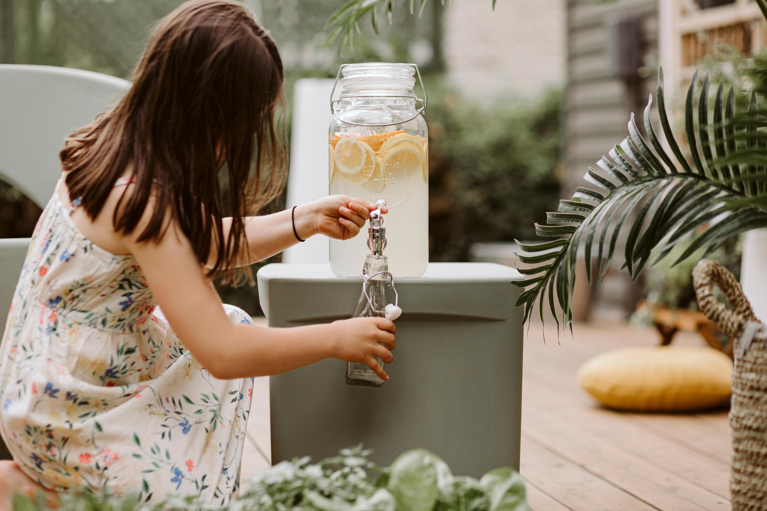 Outdoor Furniture South Shore Furniture (2023) by southshorefurniture