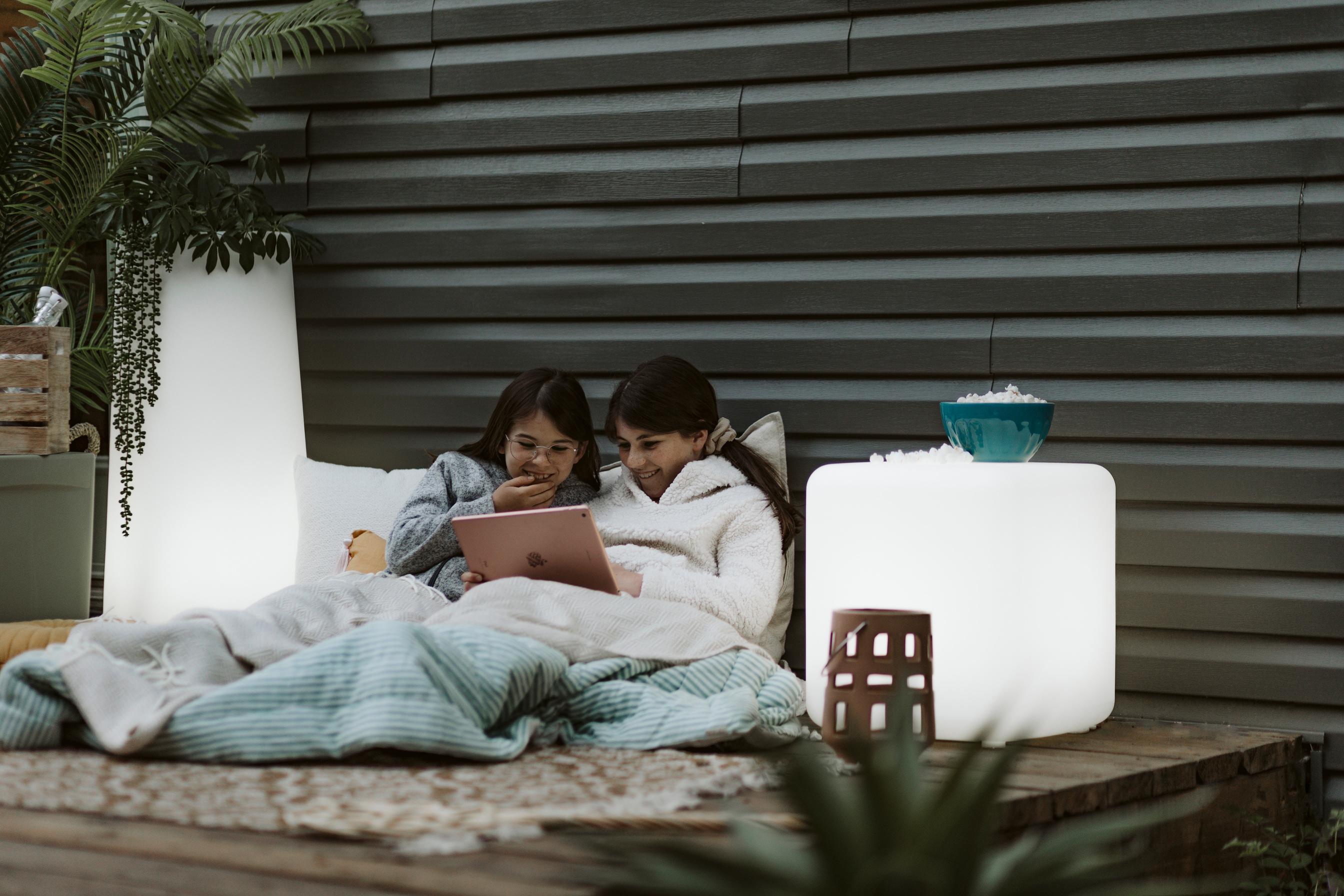 Outdoor Furniture South Shore Furniture (2023) by southshorefurniture