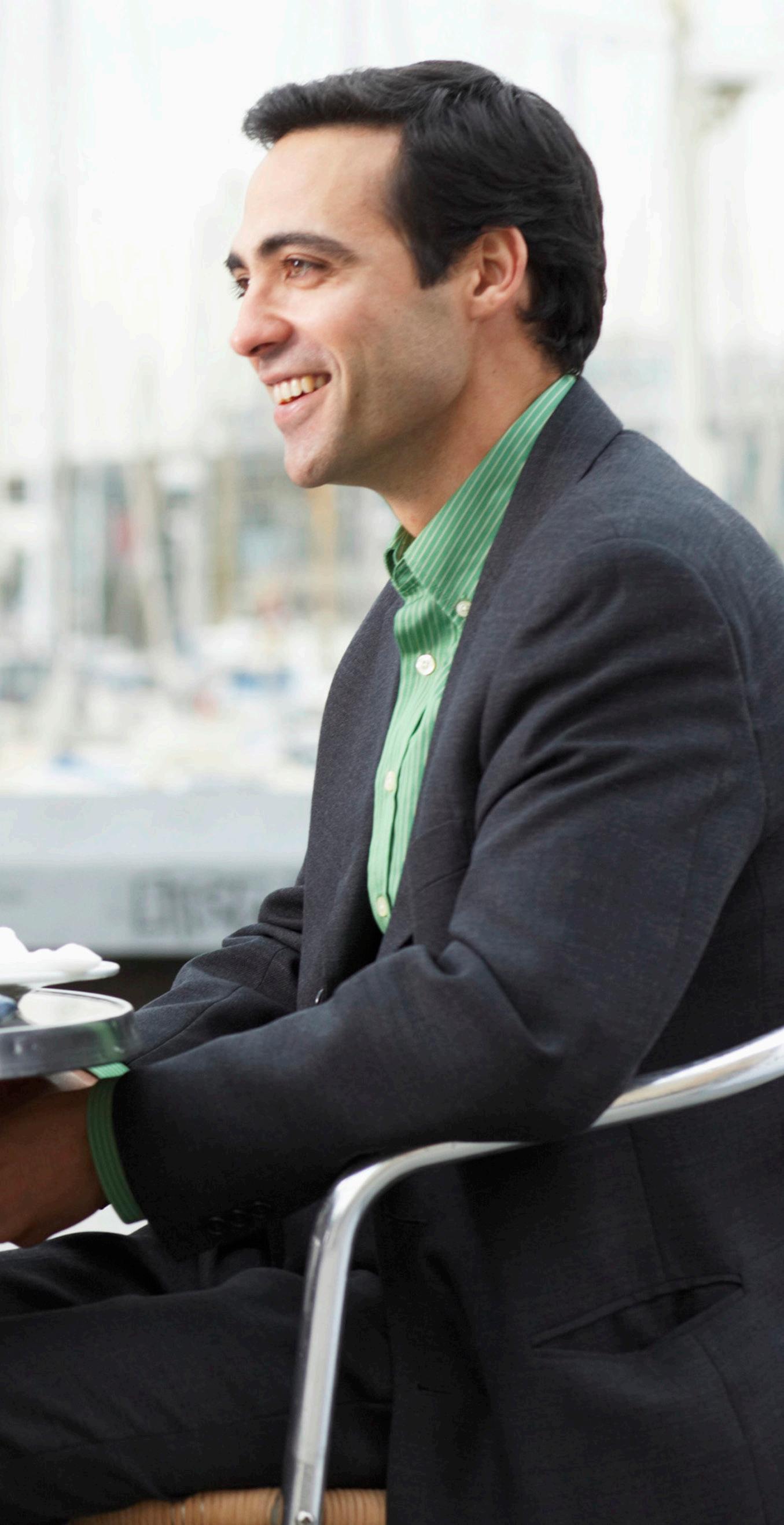 Your Escrow Professional May: