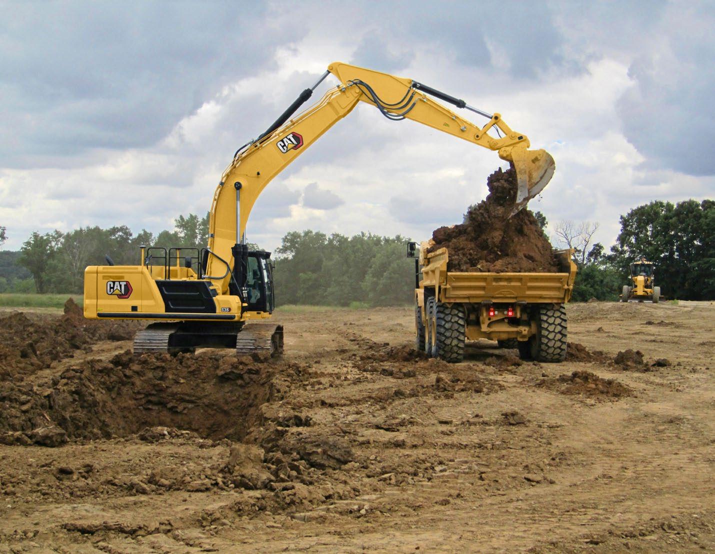 WACKER NEUSON YELLOW TOUCH UP PAINT PEN MACHINERY PLANT DIGGER EXCAVATOR