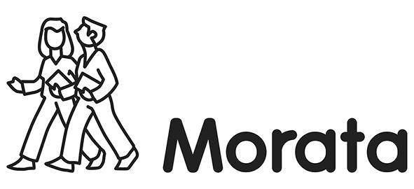 Organización y gestión del aula de Educación Infantil