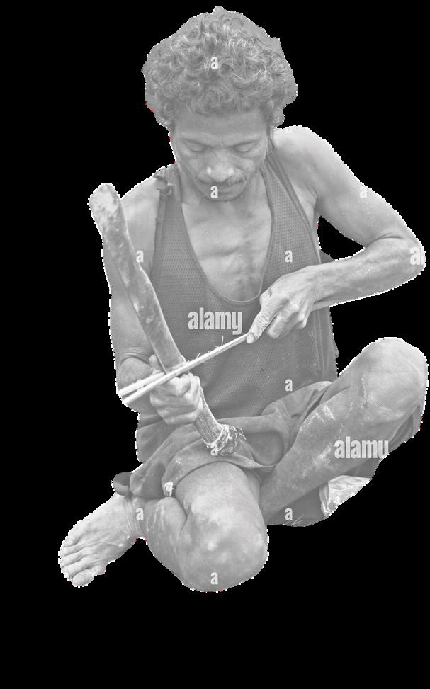 NEW CLARK CITY SITE ANALYSIS by Jaeson Ancheta Issuu