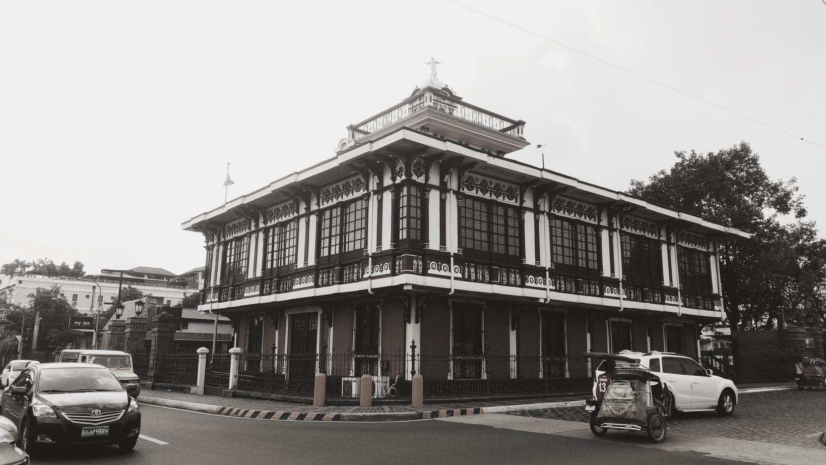 NEW CLARK CITY SITE ANALYSIS by Jaeson Ancheta Issuu