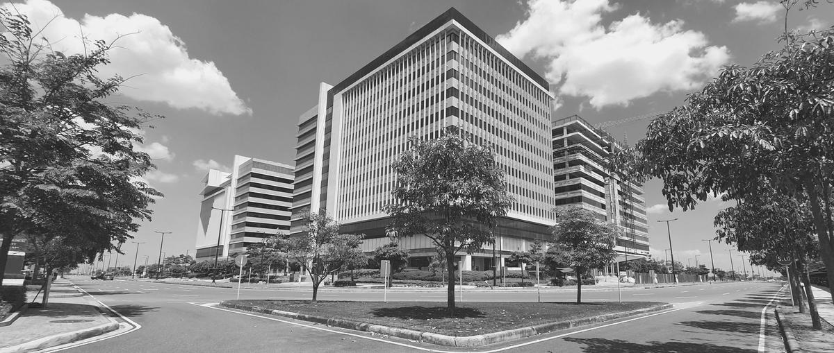 NEW CLARK CITY SITE ANALYSIS by Jaeson Ancheta Issuu