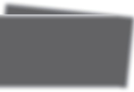 TIME FOR AN AMERICAN LEGEND