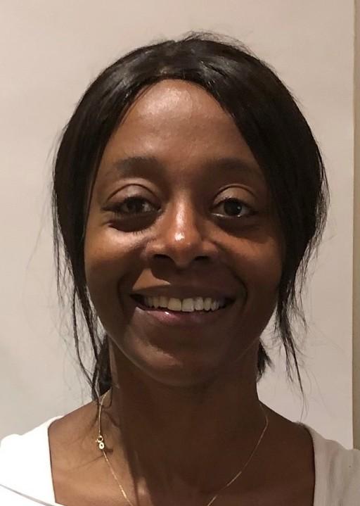 Joining us at Sutton Primary Care Networks Issuu