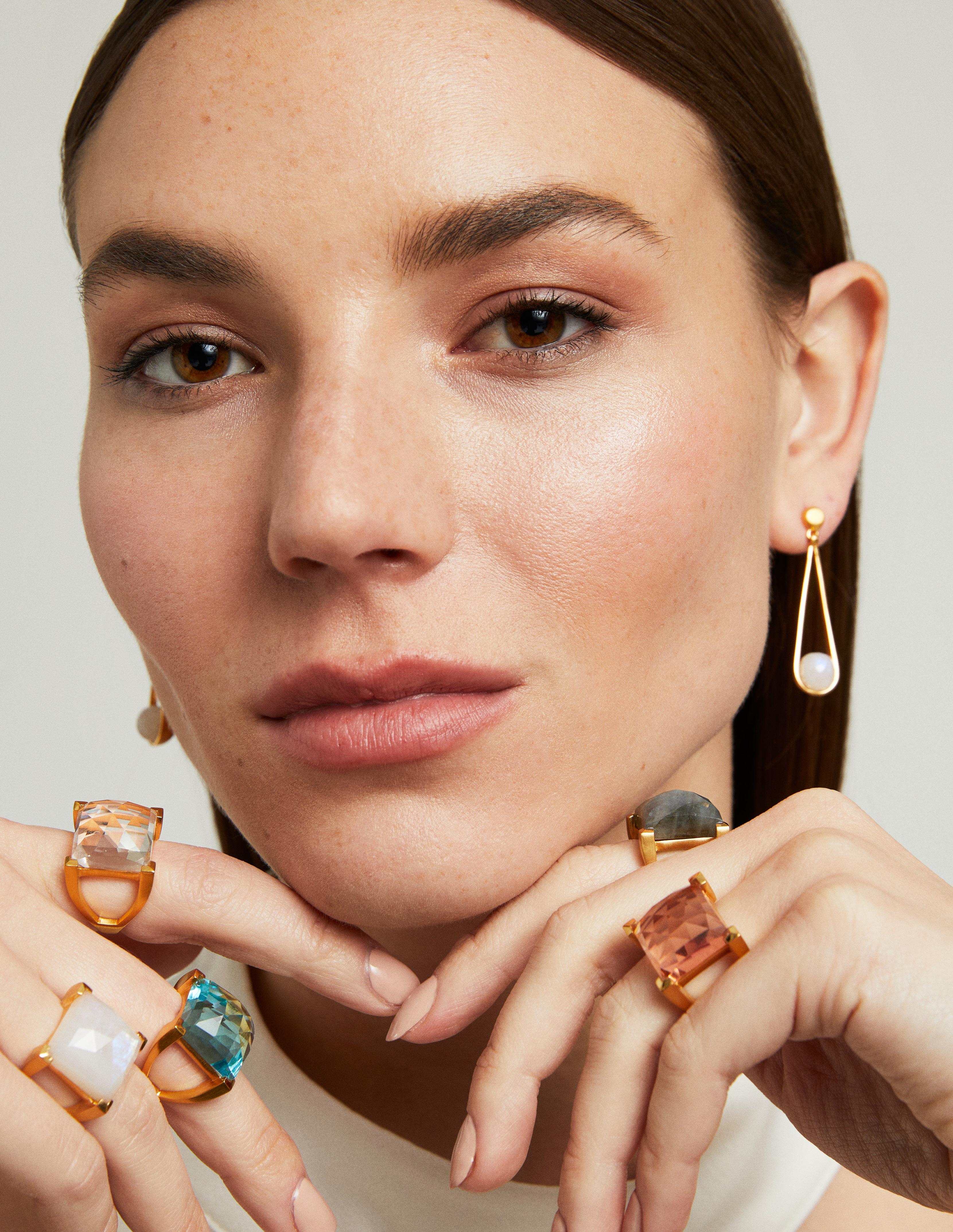 dean davidson design