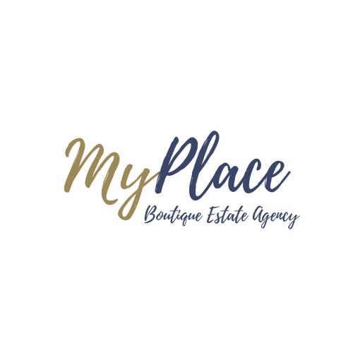 Moorfield Park, Bolsover Phase 1 by MyPlace Boutique Estate Agency
