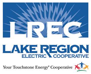 Your Current LREC Board