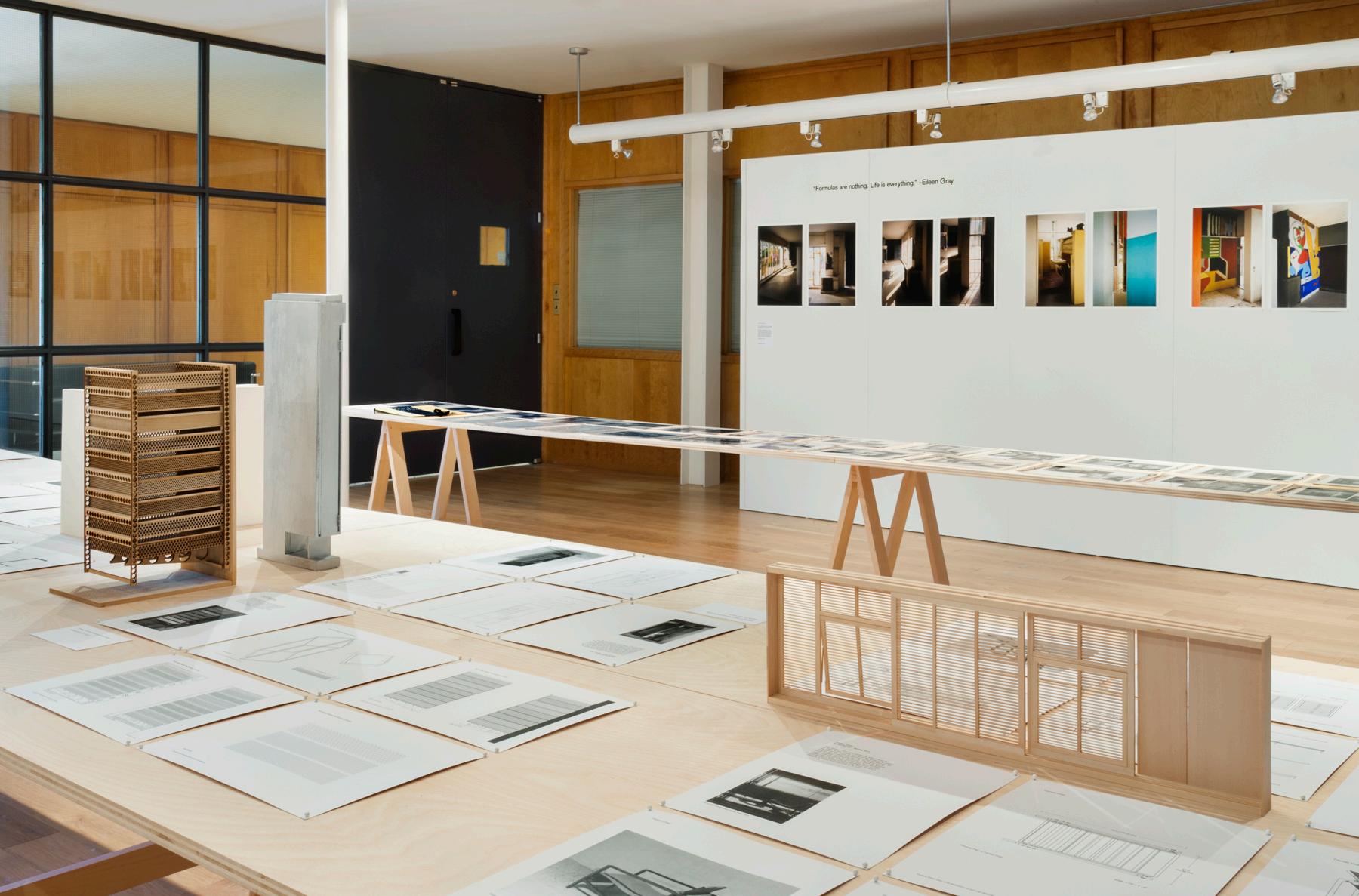 希少 EILEEN GRAY Designer and Architect EILEEN GRAY, DESIGNER AND ARCHITECT by Eileen Gray – twelvebooks