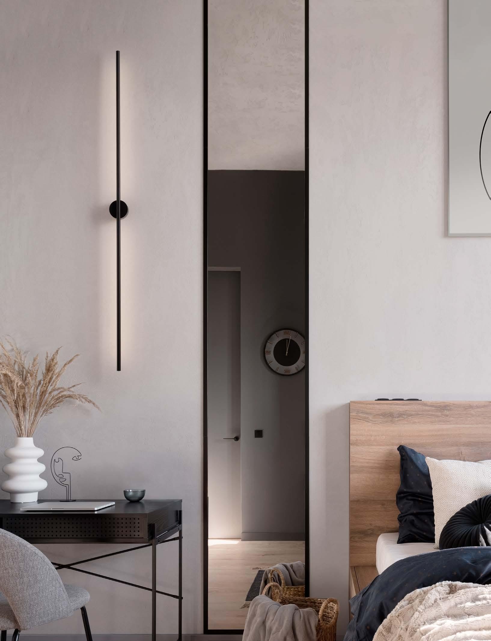 Nova Luce Catalogue 2023 - Decorative Novelties by Nova Luce - Issuu