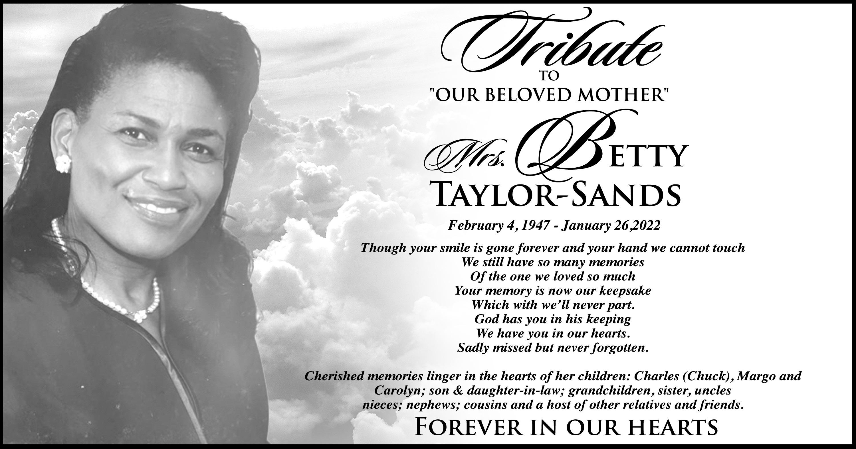 Tribune242 Obituaries - o6v4yx1