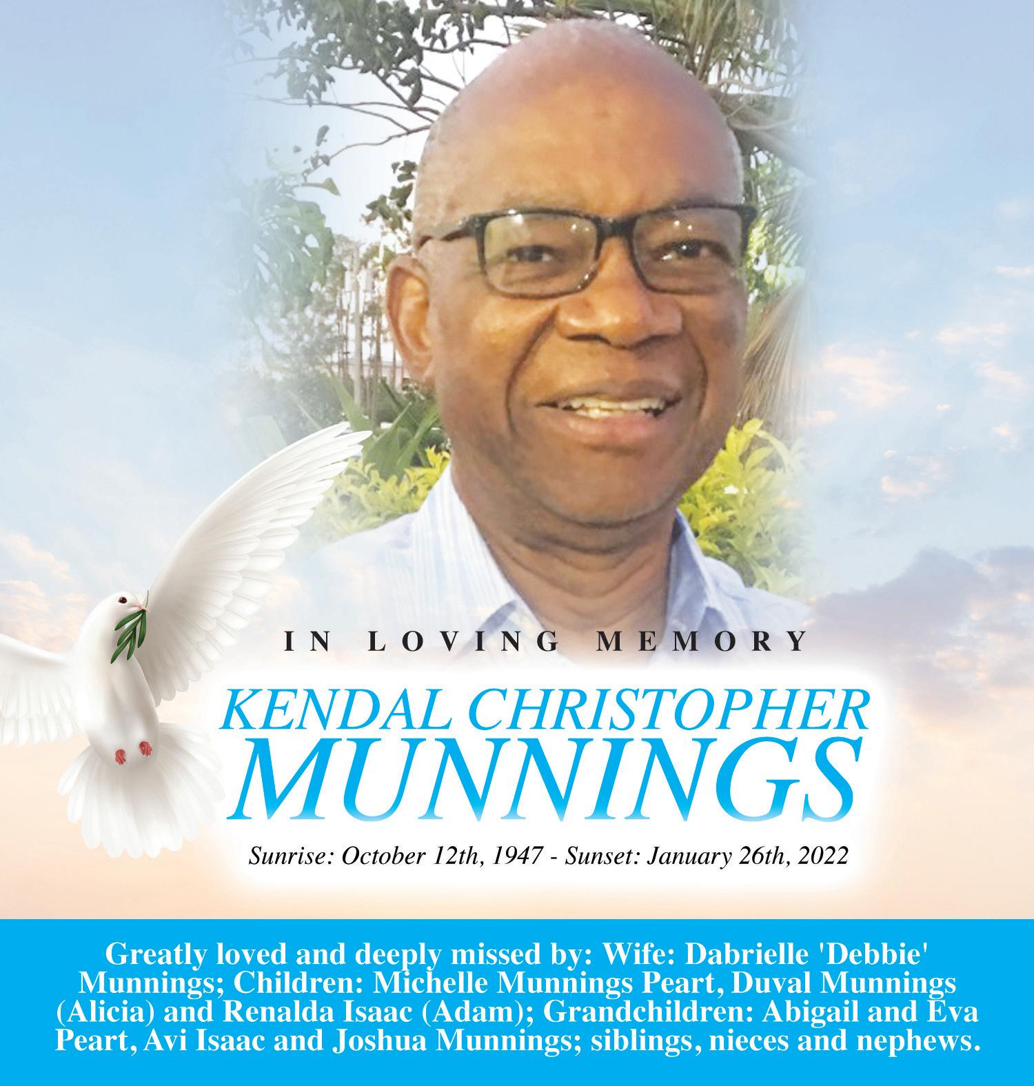 Post Tribune Obituary Gary Indiana - 2n0uvrm