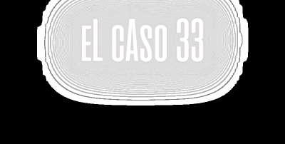 Inéditos II: Detectives de lo insólito y paranormal by Julio César ...