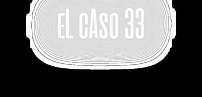 Inéditos II: Detectives de lo insólito y paranormal by Julio César ...