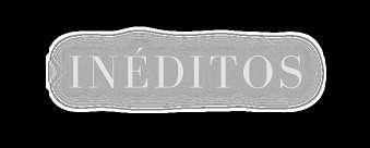 Inéditos II: Detectives de lo insólito y paranormal by Julio César ...