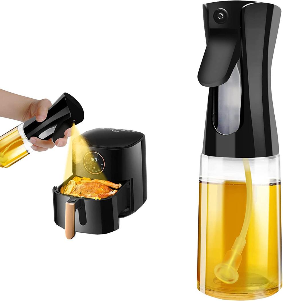 Buy Exercise Equipment Online UK by Mczeloyds Issuu