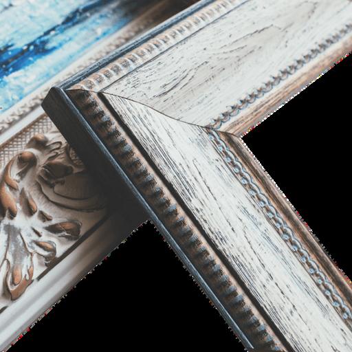 Vintage Poster Collection Hampton Porter & Framing by Hampton Poster