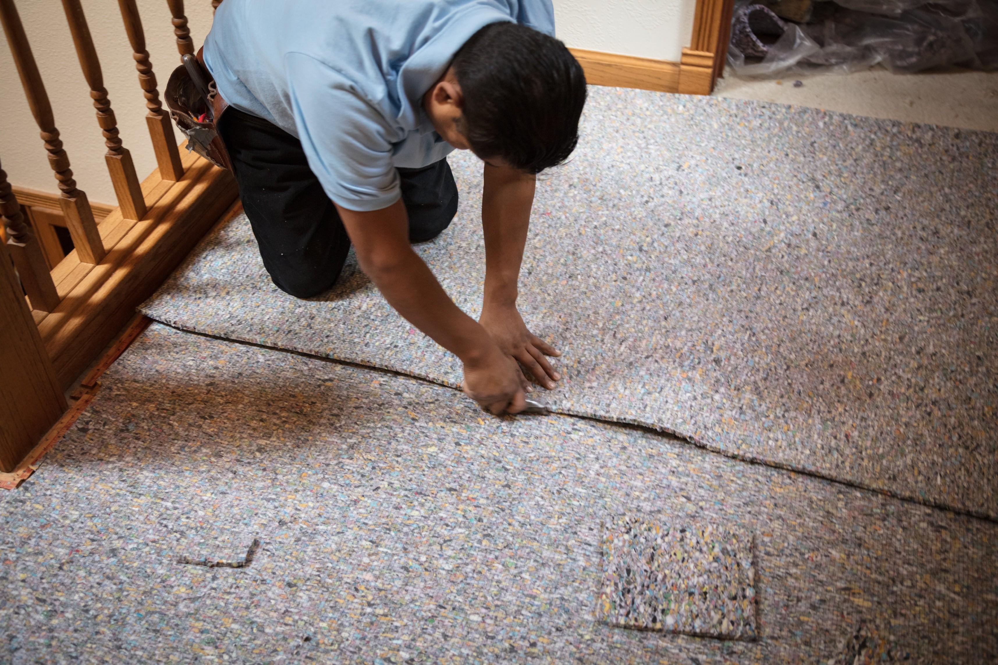 Alpharetta carpet installation by Select Floors, Inc Issuu