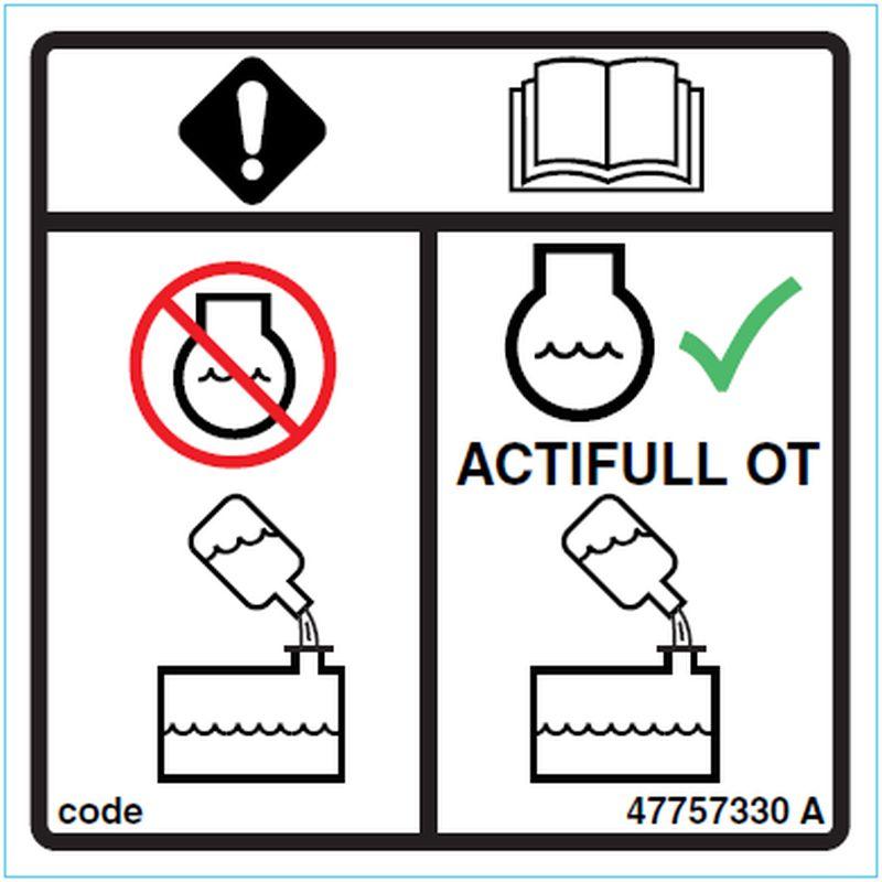 FORMULÁRIOS E DECLARAÇÕES
