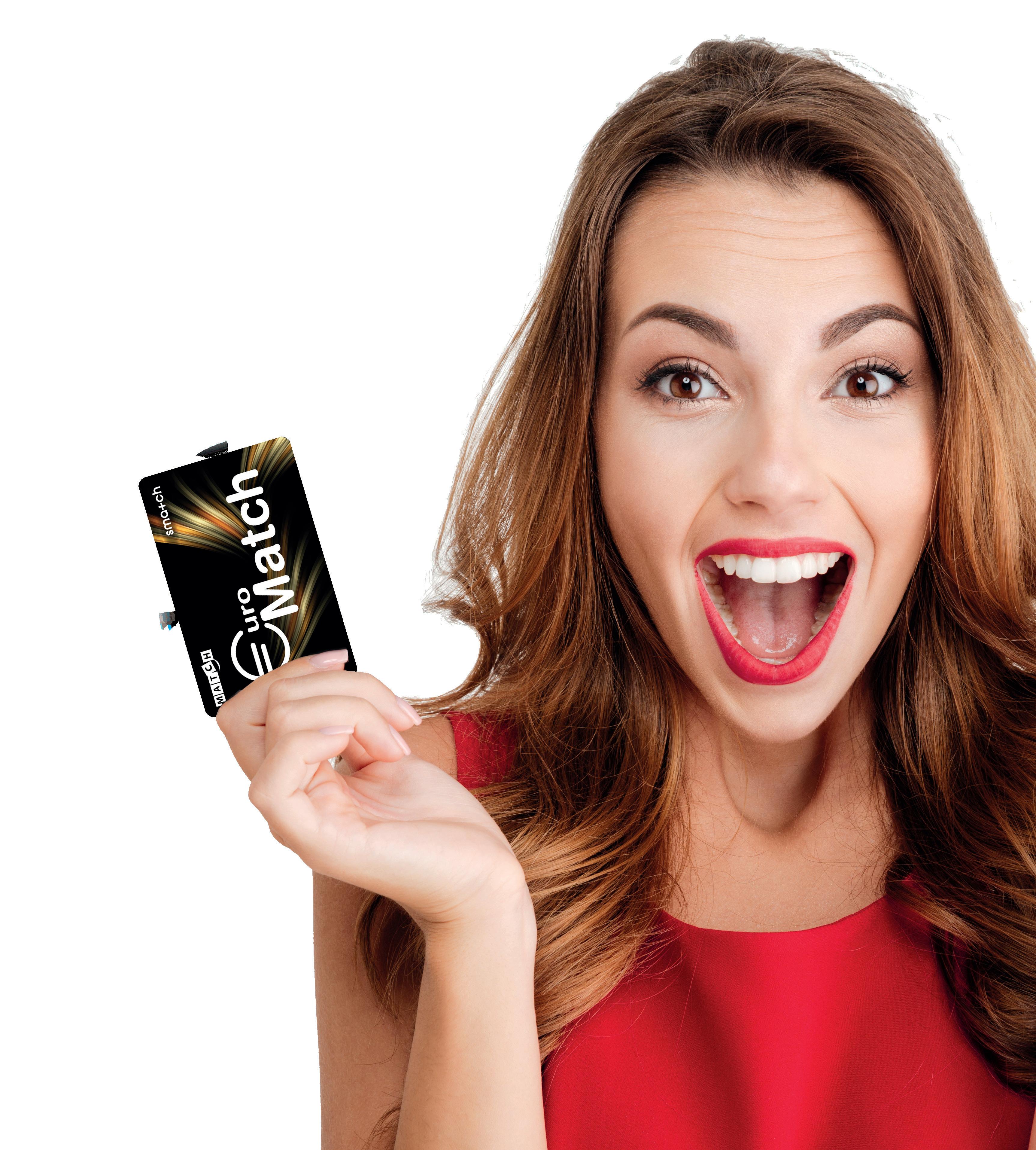 ramadan france lundi ou mardi ramadan france lundi ou mardi