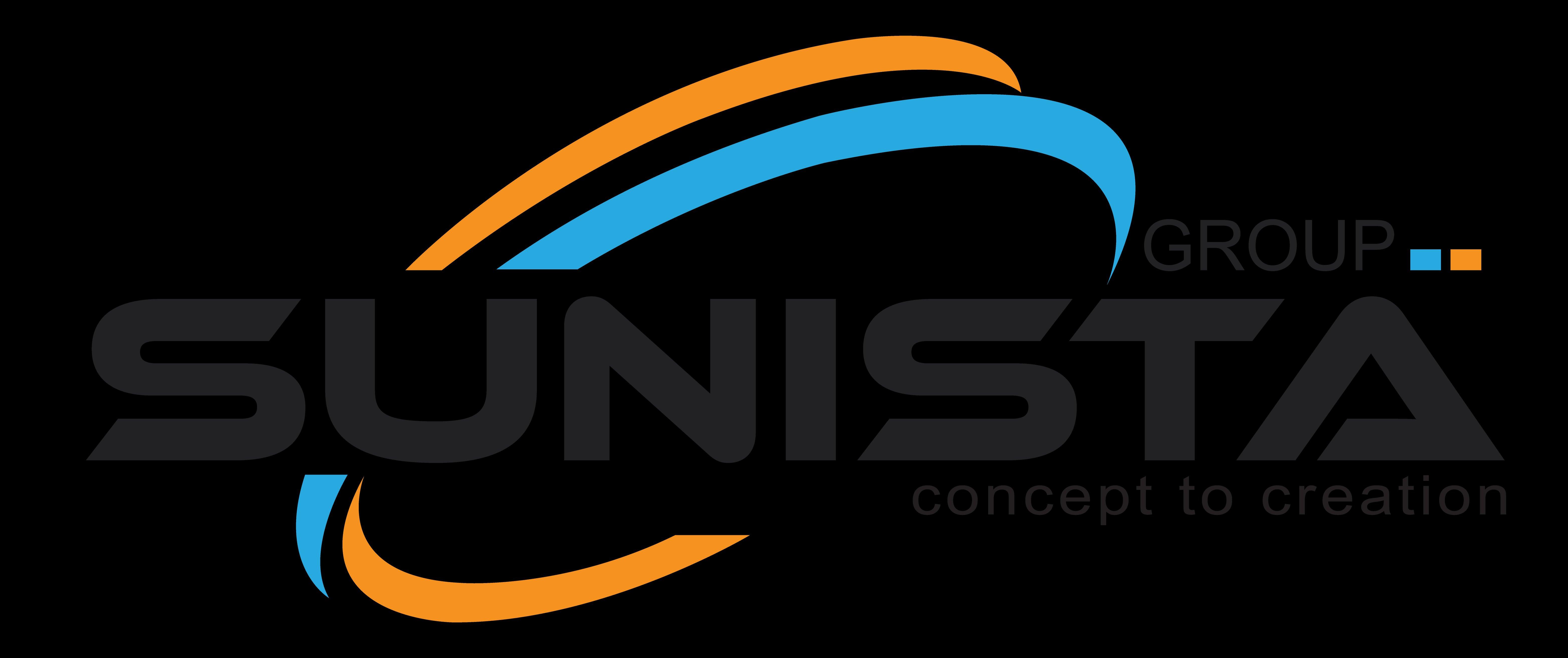 best hvac companies in india by Allen Shah Issuu