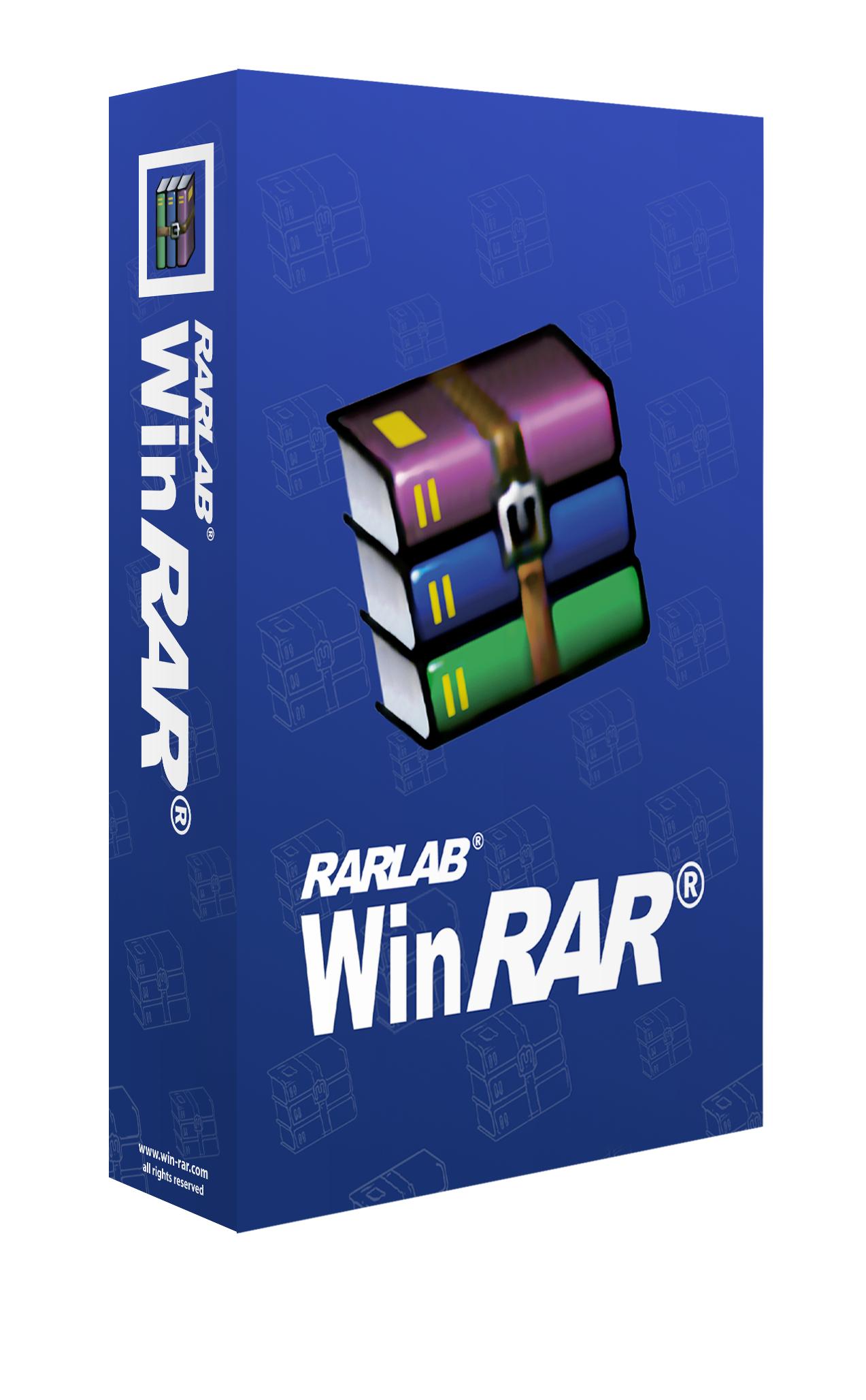 handleiding winzip by packetseppe Issuu