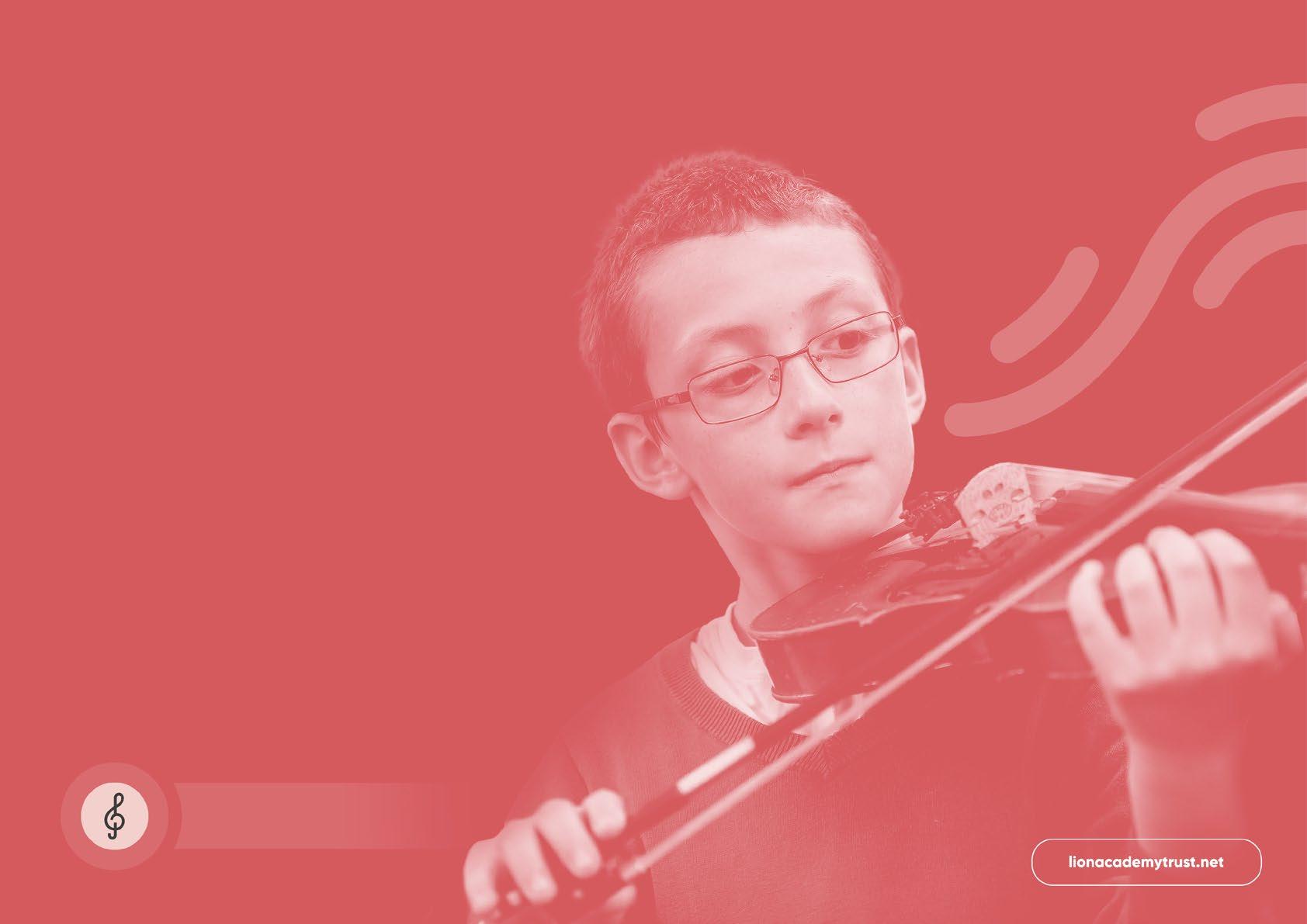 Music Summary By LionAcademyTrust Issuu Music summary by lionacademytrust issuu