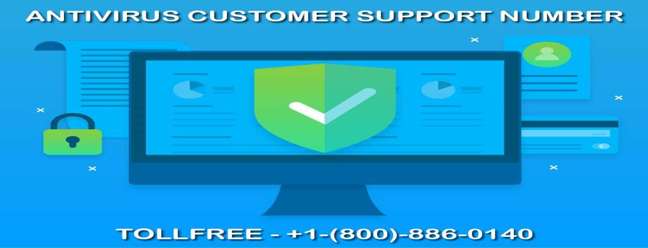 1(800) 886 0140 Comodo Contact Support by Antivirus Technical ...