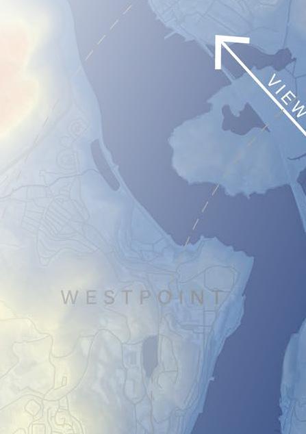 Cover for Project Vision Environmental Sustainability