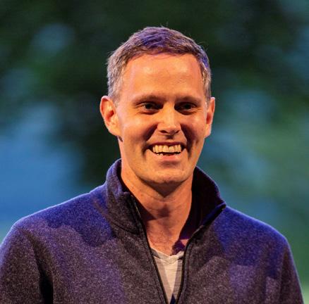 Cover for Dear Friend,