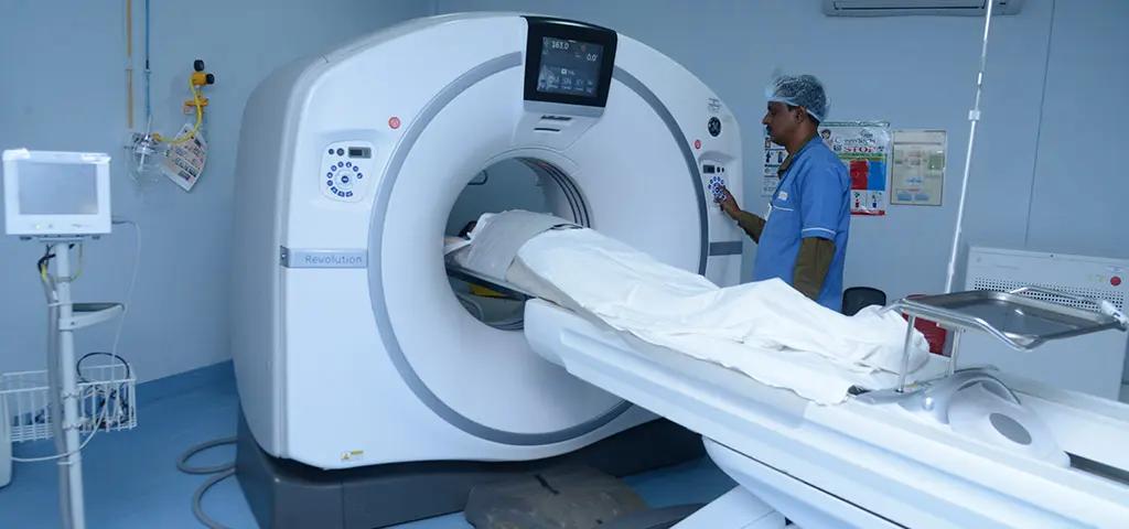 Don T Ignore The Heart Attack Warning Signs Healthworldhospitals By Don T Ignore The Heart Attack Warning Signs Healthworldhospitals By
