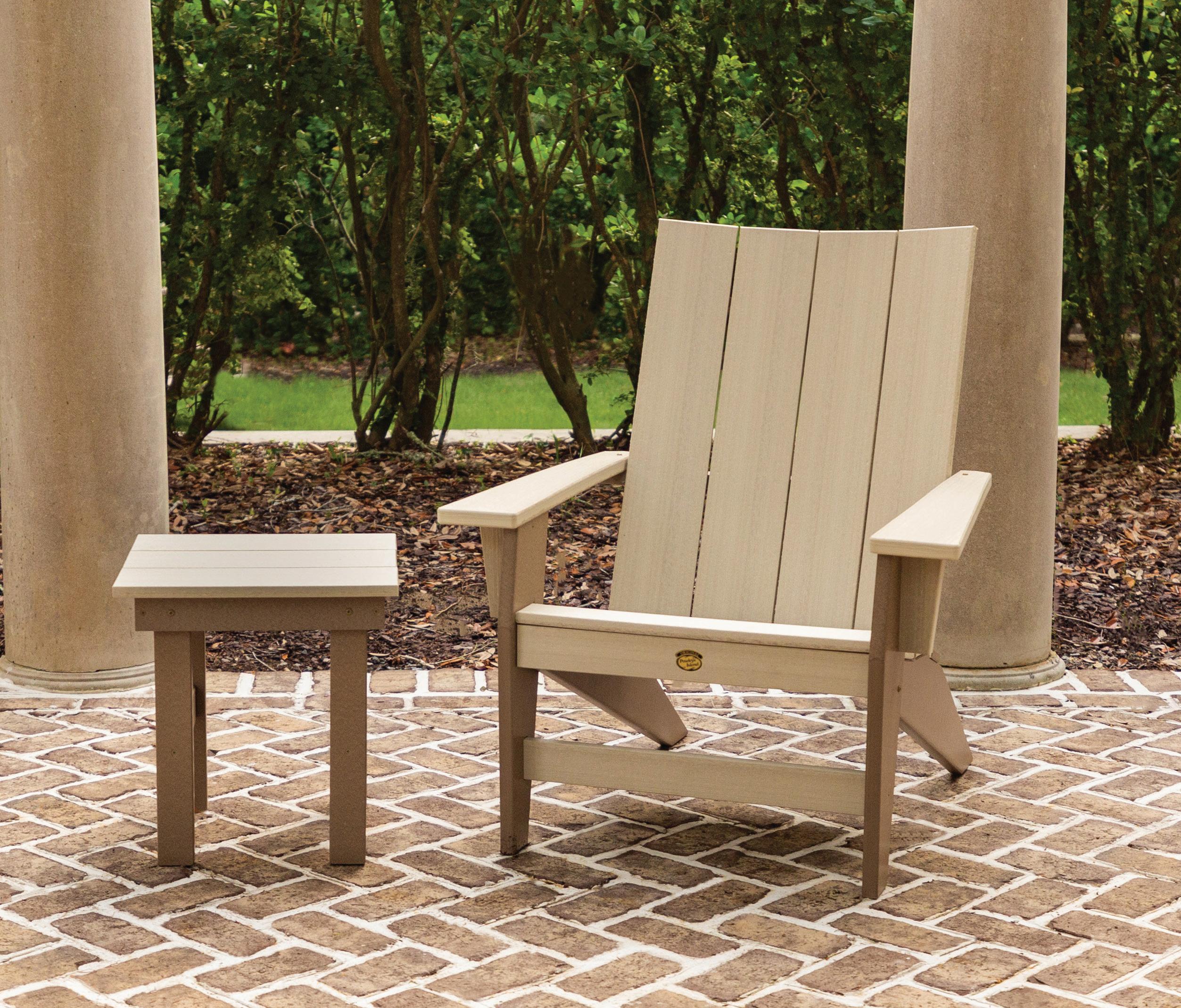 The Original Pawleys Island Furniture Catalog 2023 by The Hammock