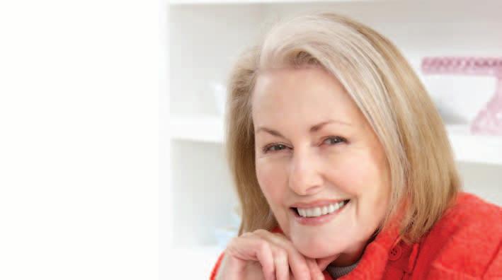 Cover for Life insurance has advantages over IRAs