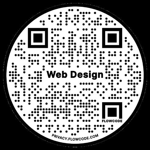 Cover for SPRING 2023 COMMUNITY CLASSES DIVISION OF CONTINUING STUDIES