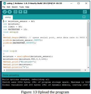 AI Project by Adore Visual Studio - Issuu