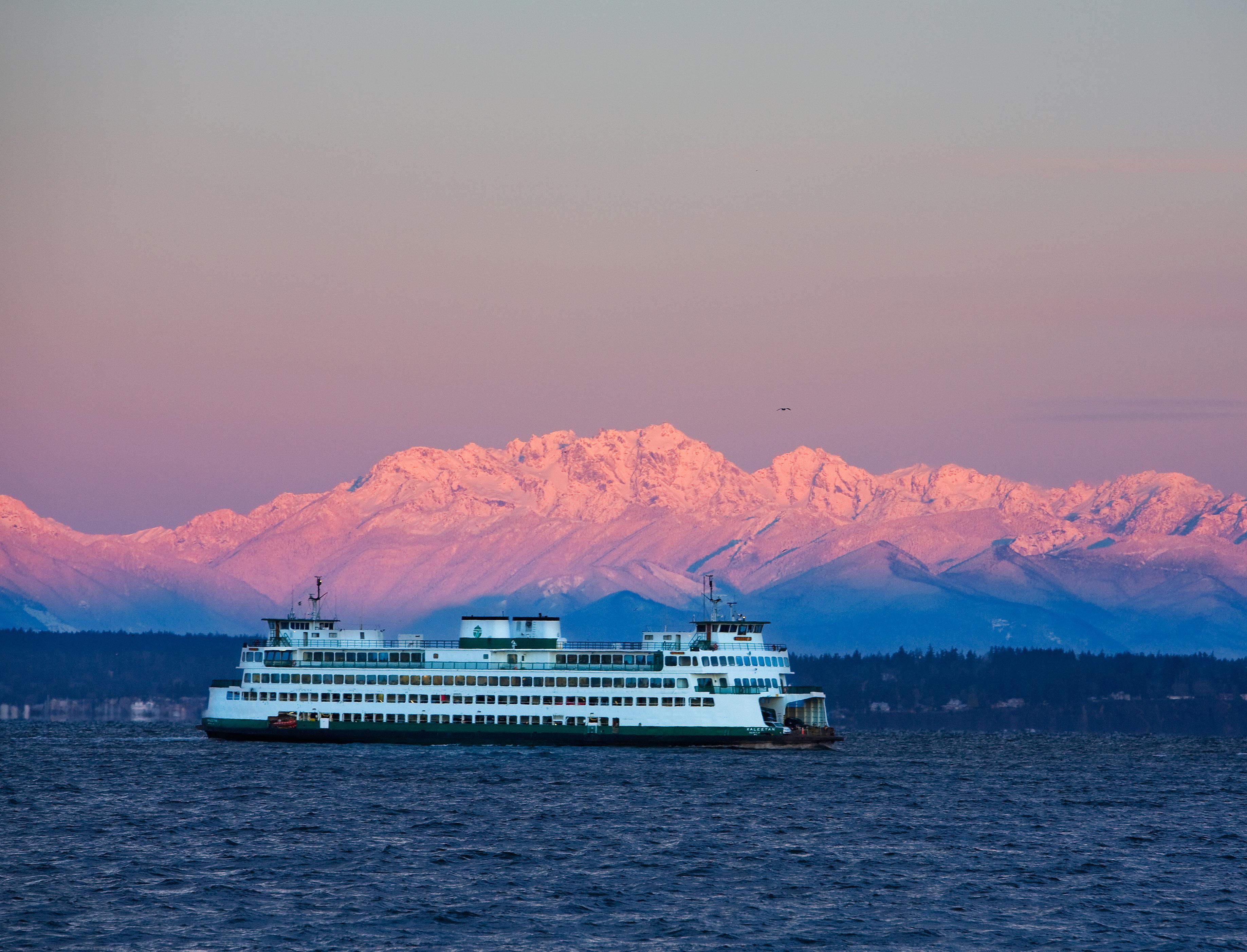 Western Washington Gardner Report Q4 2022 by Gazes White Real