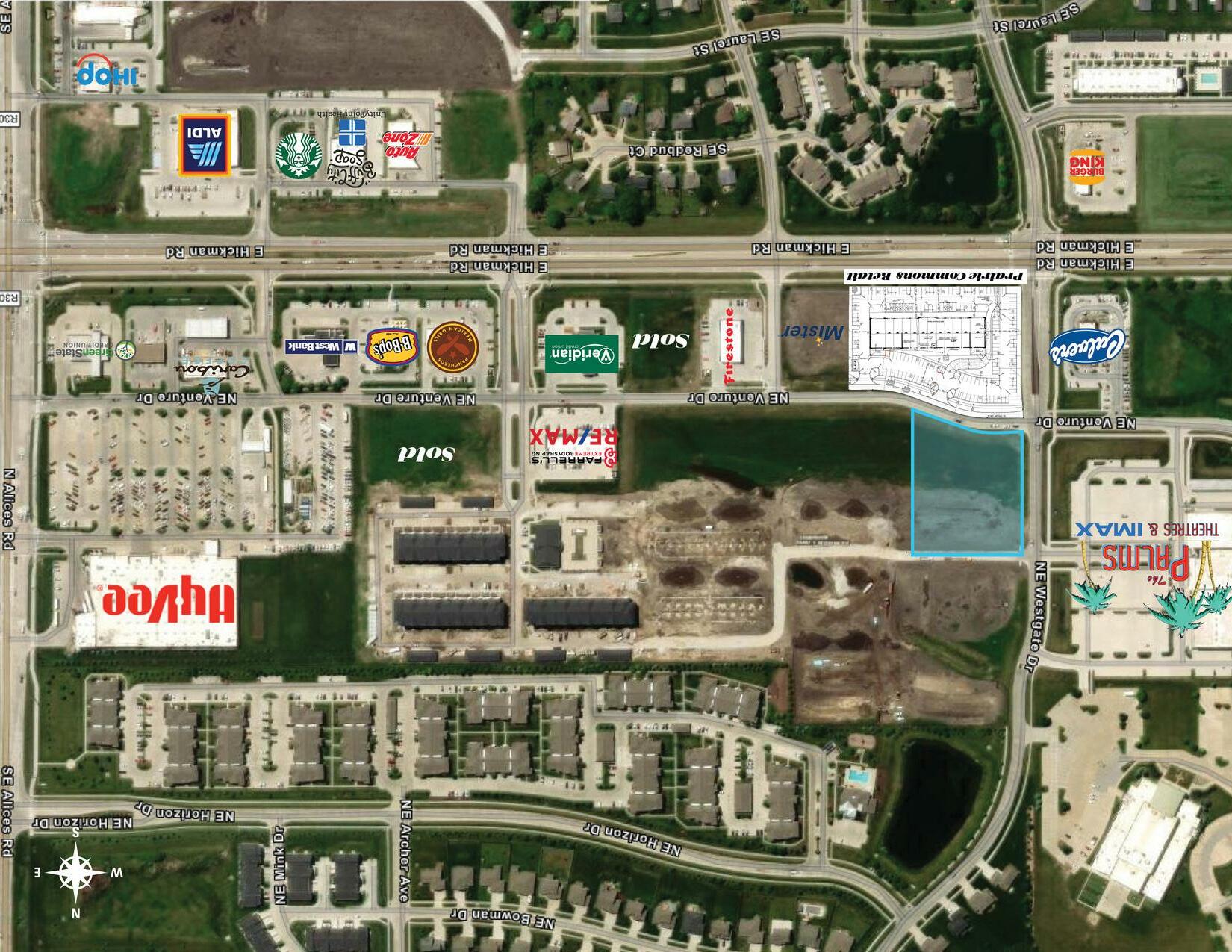 DMOS Proposal by Knapp Properties Issuu