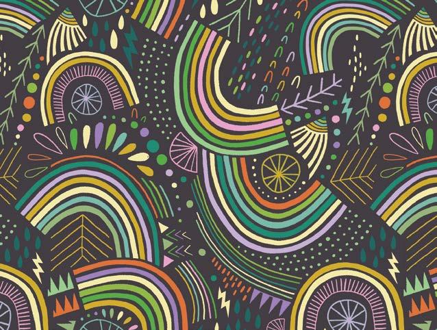 Gibbs Smith Spring 2023 Catalog by Susan Colwell daniel*richards - Issuu