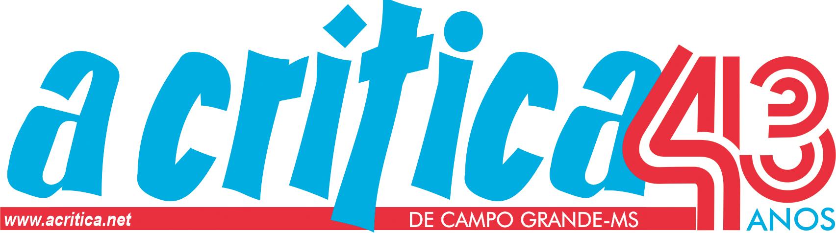 File:Augusto damas.jpg - Wikimedia Commons, image size:1705x476