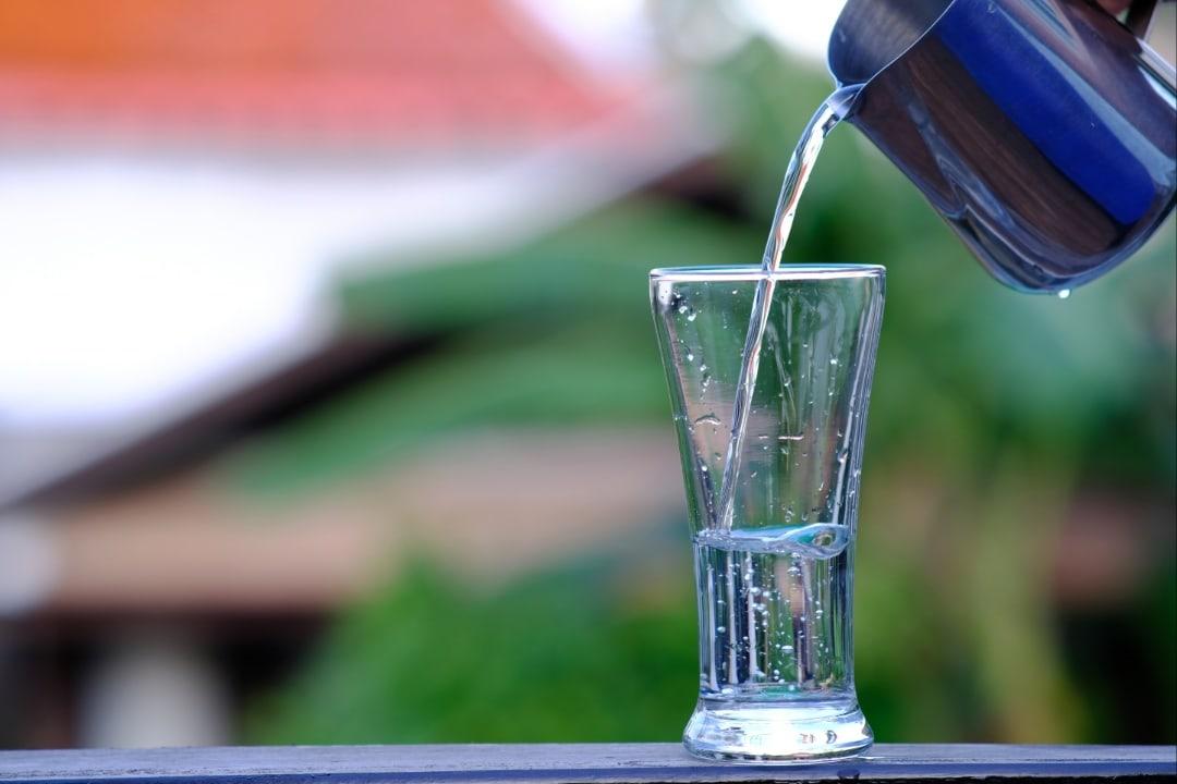 Potable Water Supply Systems by Water Treatment System Issuu