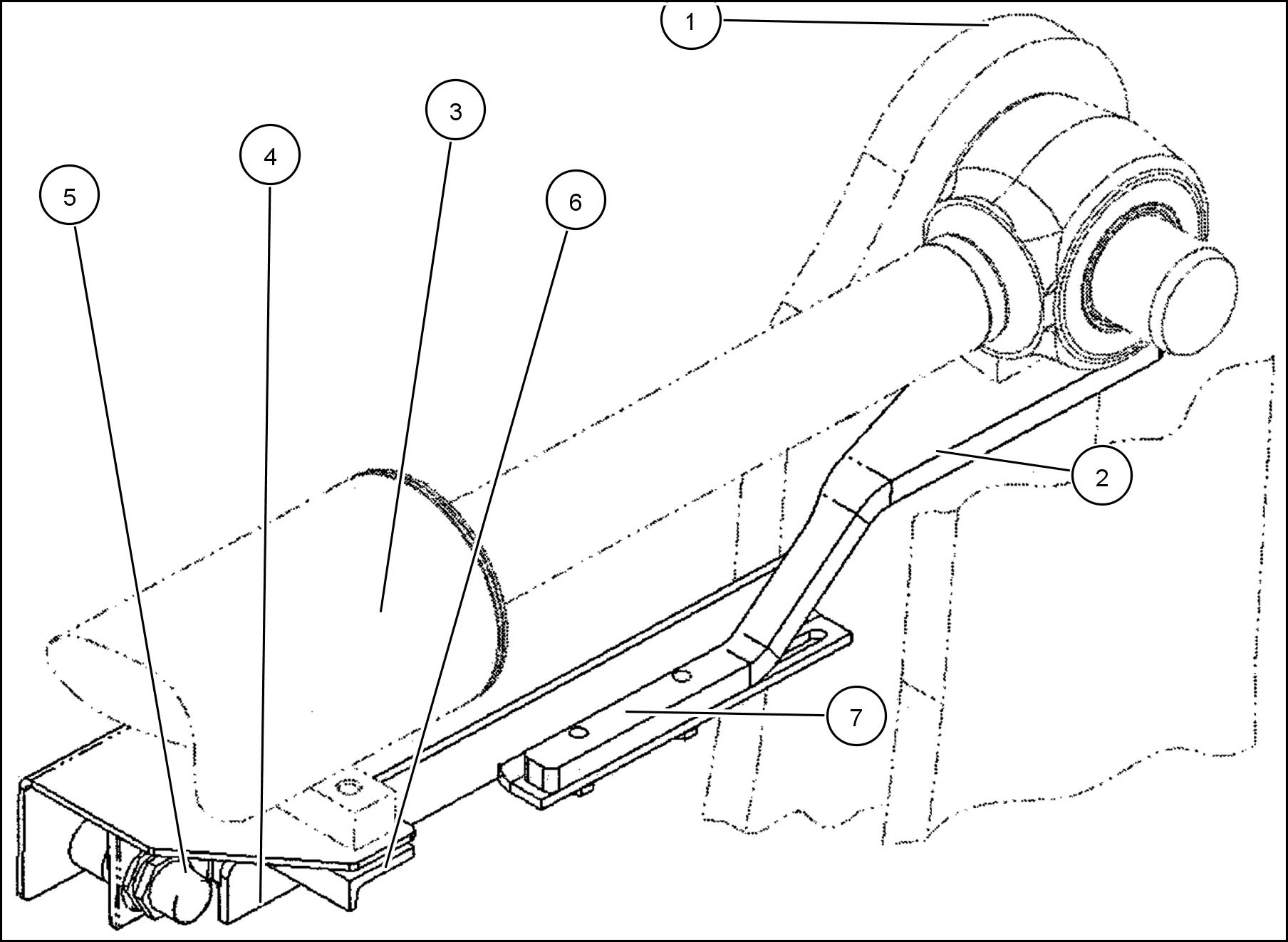 Regressar à escavação