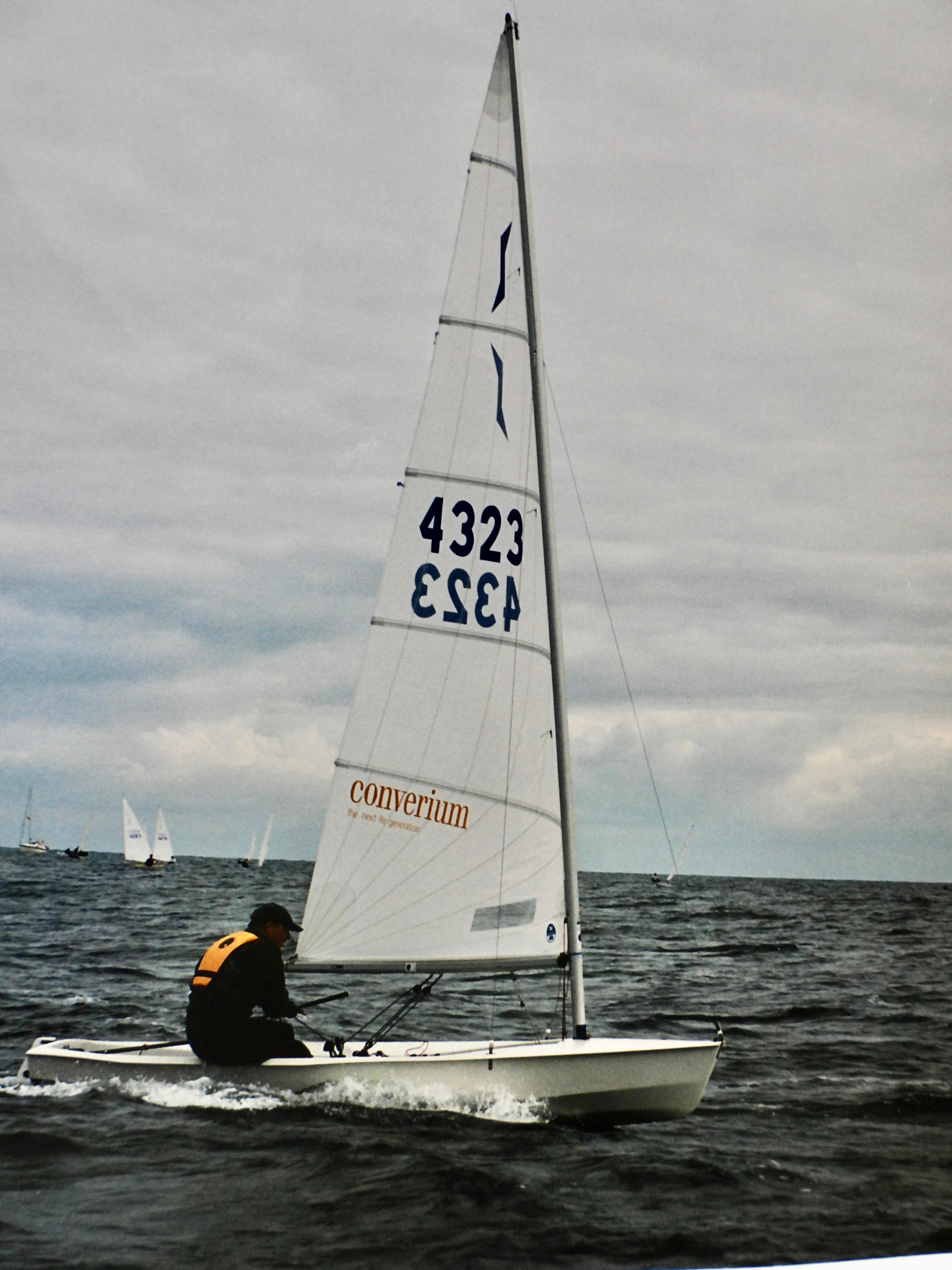 The Solo Yearbook 2023 by soloeditor - Issuu