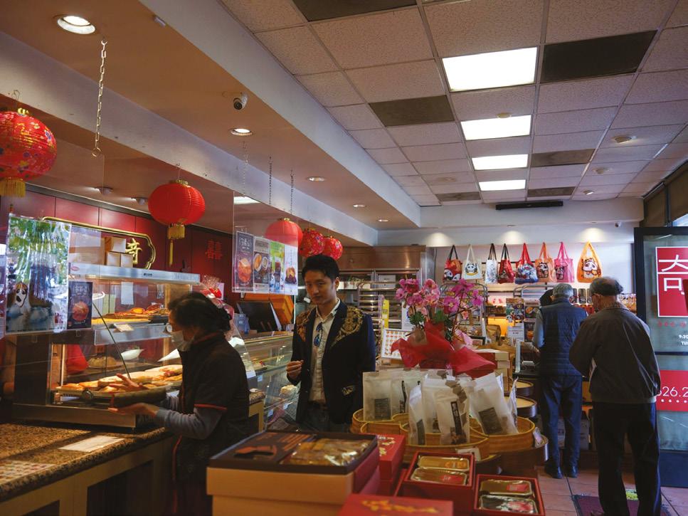 Cover for publicnotices