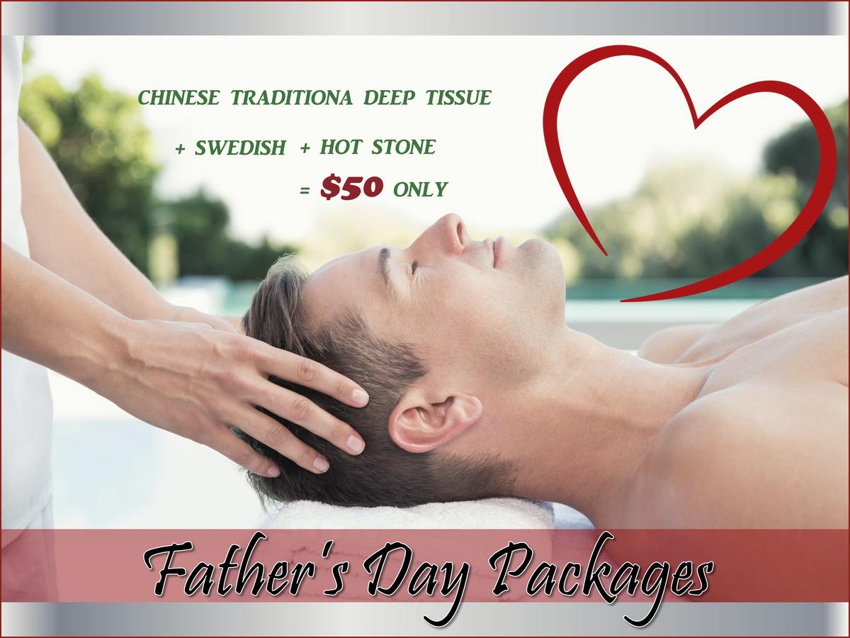 The best mental benefits of getting the Asian spa in Hamden CT by